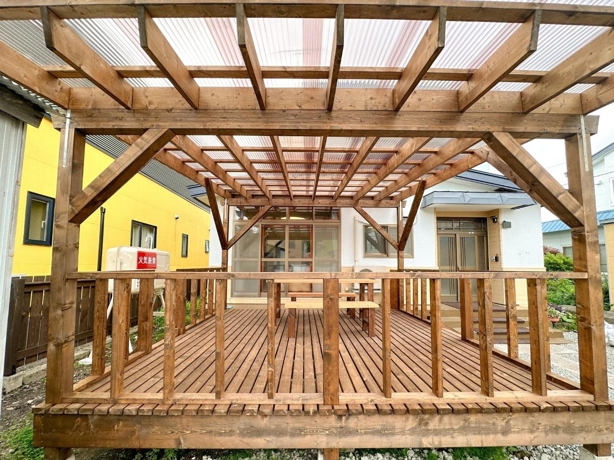 Cosmo St,Inn Noboribetsu - Vacation Stay 87509V Exterior foto